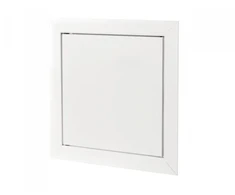 Durelės revizinės DM 150x150
