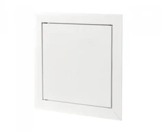 Durelės revizinės DM 150x300