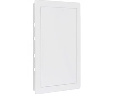Durelės revizinės DM 200x250