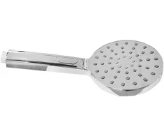 Dušo galva 2183A