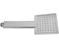 Dušo galva 2185A