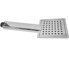 Dušo galva 2189A