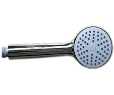 Dušo galva 54435