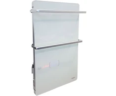 Elektrinis šildytuvas voniai GH200W