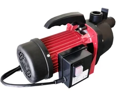 Elektrinis sodo laistymo vandens siurblys CGP1200L-4 1200L