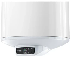 Elektrinis vandens šildytuvas GCV100 Wi-Fi