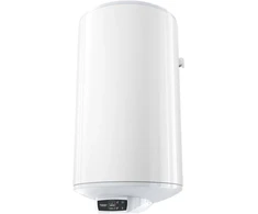 Elektrinis vandens šildytuvas GCV50 Wi-Fi