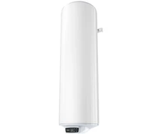 Elektrinis vandens šildytuvas GCV50 Wi-Fi SLIM