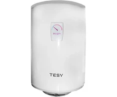 Elektrinis vandens šildytuvas TESY GCV30 vertikalus