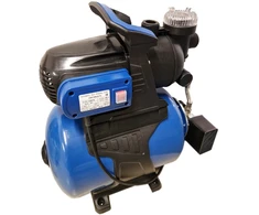 Elektrinis vandens siurblys CGP1200LB-7C 24L
