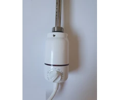 Elementas kaitinimo GT600 baltas (W)