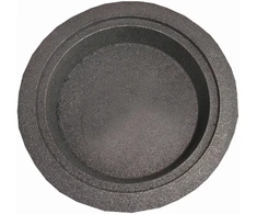 Elementas plytos mažas 25 cm