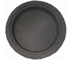 Elementas plytos vidutinis 29 cm