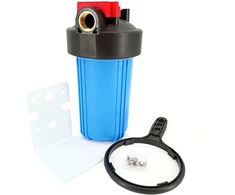 Filtras Big Blue10 (BSP 1)