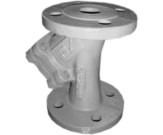 Filtras flanšinis d32