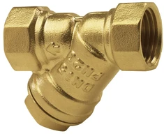 Filtras grubaus valymo 01832 ARCO