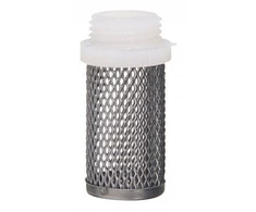 Filtro tinklelis 1 01813 ARCO