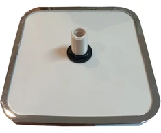 Galva dušo kabinai MDSN7607