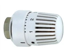 Galva termostatinė 4031