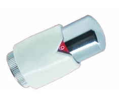 Galva termostatinė KLF-11