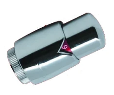 Galva termostatinė KLF-11D