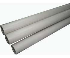 GERA KAINA! Vamzdis PPR-AL-PPR 50x5,0 STAB. PN25