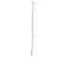 Gofra sifonui WC715
