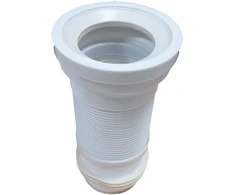 Gofra WC 2210