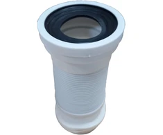 Gofra WC 2211