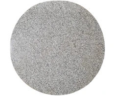 Granitinis dangtis G640