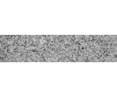 Granito gaminiai 0711 (G603 pakopa)