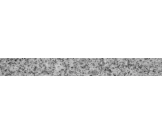 Granito gaminiai 110210 (G603 priešpakopis)
