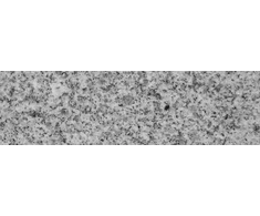 Granito gaminiai DR0803-1 (G603 priešpakopis)
