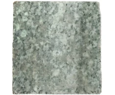 Granito gaminiai G603 80x80x30mm trinkelė