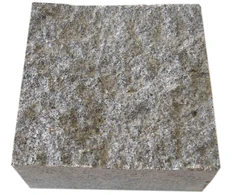 Granito gaminiai G654 100x100x50