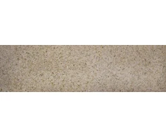 Granito gaminiai G682 1210x150x20 priešpakopis
