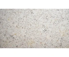 Granito gaminiai S-1 baltas pearl (priešpakopis)