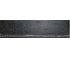 Granito gaminys G654 1130x315x30 pakopa