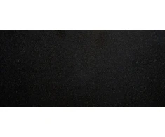 Granito plytelės ABSOLUTE Juodas
