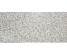 Granito plytelės Baltas PEARL