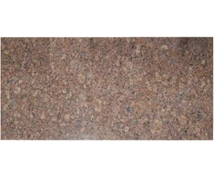 Granito plytelės Copper Silk