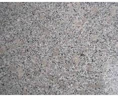 Granito plytelės G383