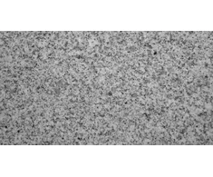 Granito plytelės G603 600x300x20mm