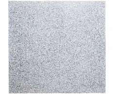 Granito plytelės G603 600x600x15