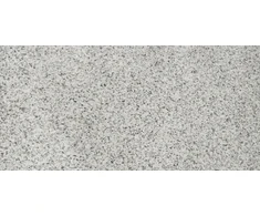 Granito plytelės G603
