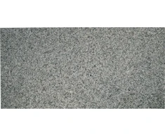 Granito plytelės G603 šiurkščios