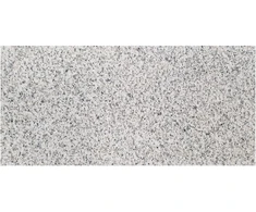 Granito plytelės G623