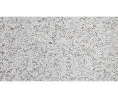 Granito plytelės G623 šiurkščios