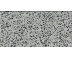 Granito plytelės G633