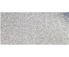 Granito plytelės G636